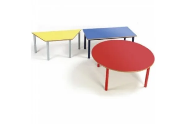 Kid's Furniture